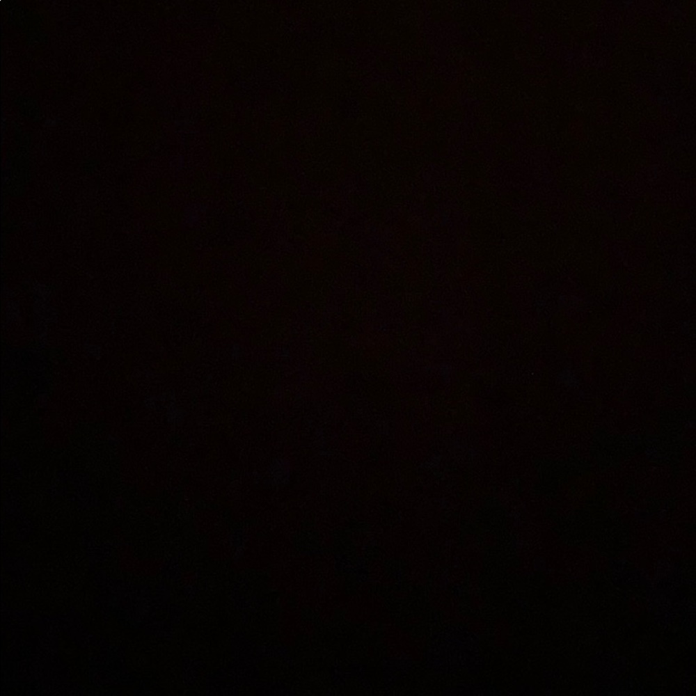 Meet your Posher, Chloe